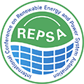 REPSA 2027