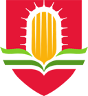 Murdoch University, Australia